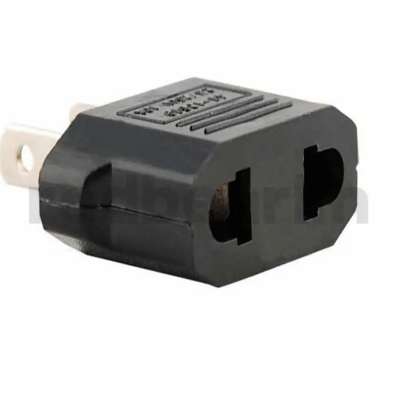 rBVaR1vlfm6AXQ0sAADErrATslo347