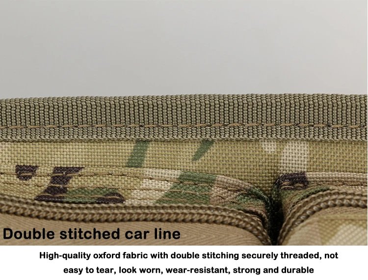 3008677134_563317607