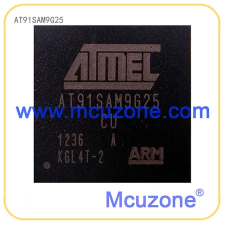 9g25chip 450