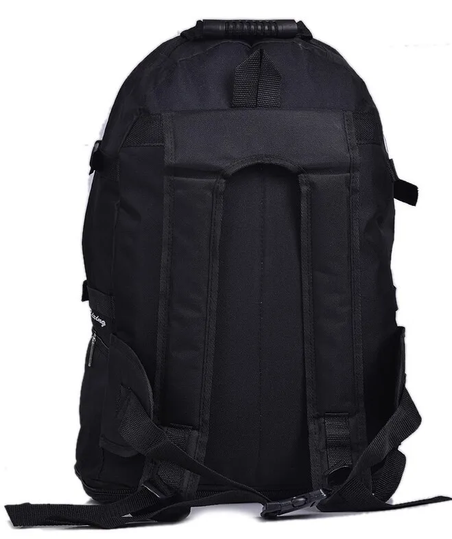 men big travel backpack6
