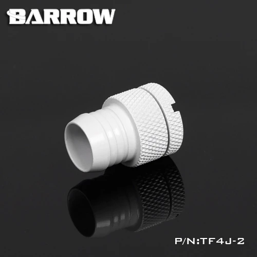 TB2qesdfpXXXXbaXpXXXXXXXXXX_!!23715665