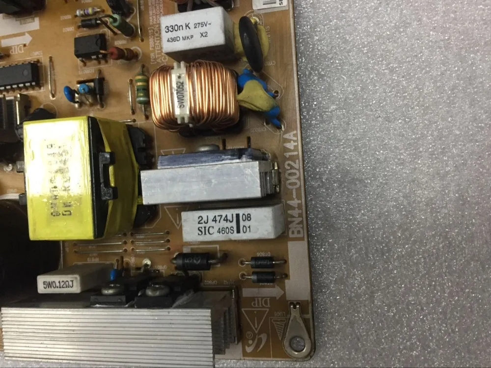 adaptadores acdc 02