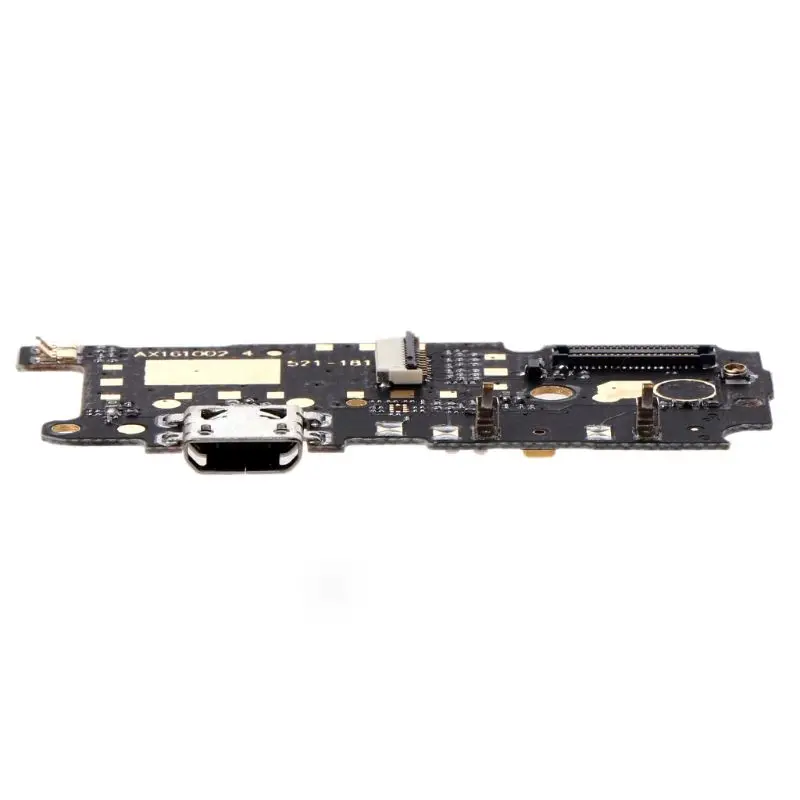 4NB501076-6