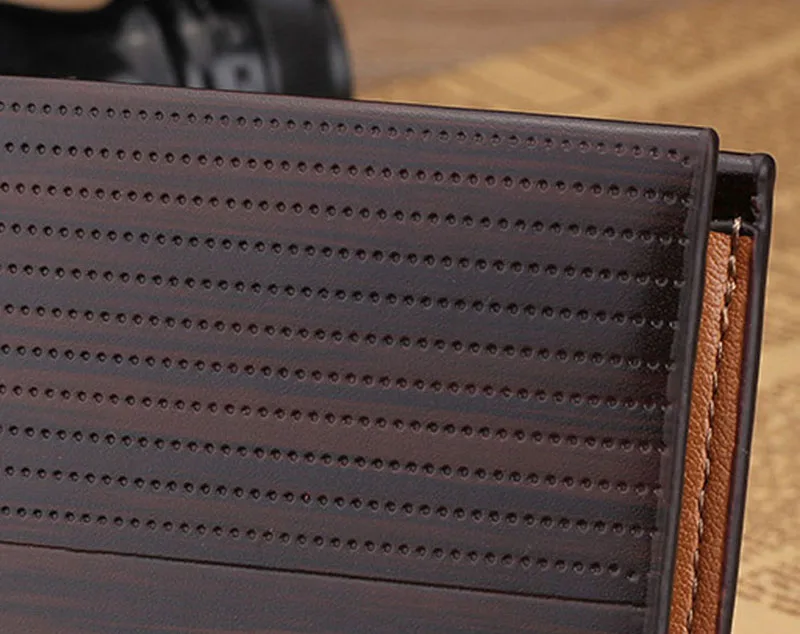 b991434b-c083-4827-9308-7dba873f104d