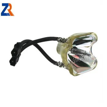 

Compatible Projector Lamp POA-LMP90/610 323 0726 for PLC-XU74 PLC-XU84 PLC-XU87 PLC-SU70 PLC-XE40 PLC-XE45 PLC-XU73