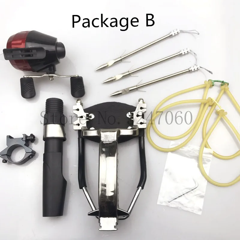 QQ20190410145142