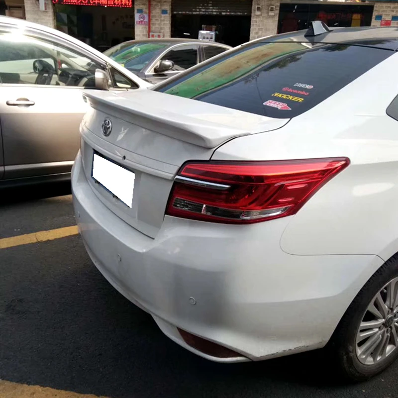 mmexport1510106483231
