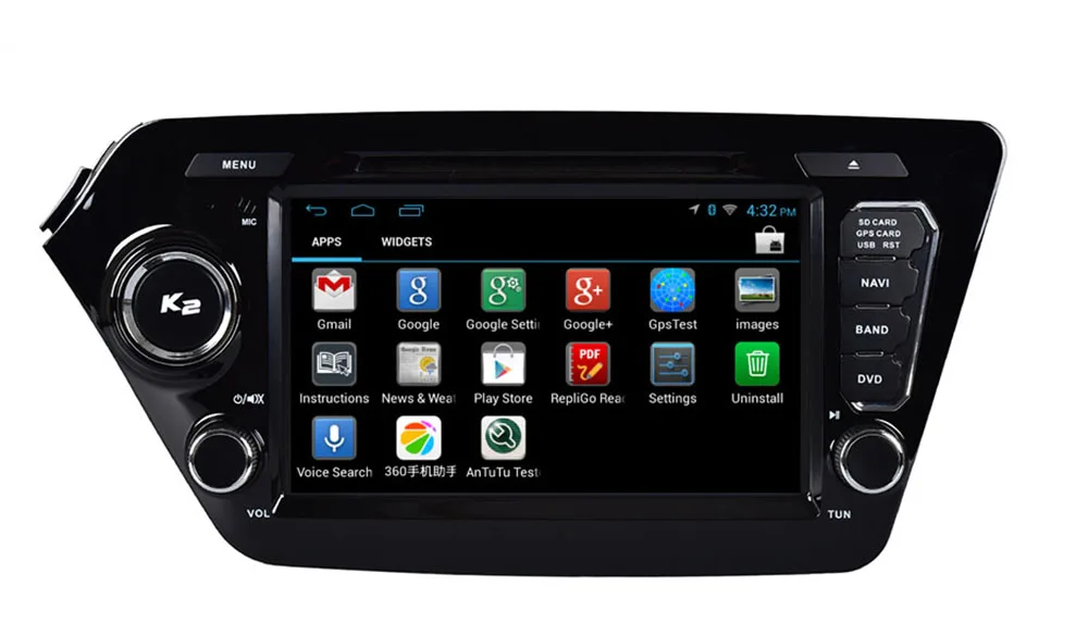 Top 8" Quad core Android Car DVD Player with TV/BT GPS WIFI,Audio Radio Stereo,Car PC/multimedia headunit for kia K2/RIO 2011 2012 1 Top 8" Quad core Android Car DVD Player with TV/BT GPS WIFI,Audio Radio Stereo,Car PC/multimedia headunit for kia K2/RIO 2011 2012 1