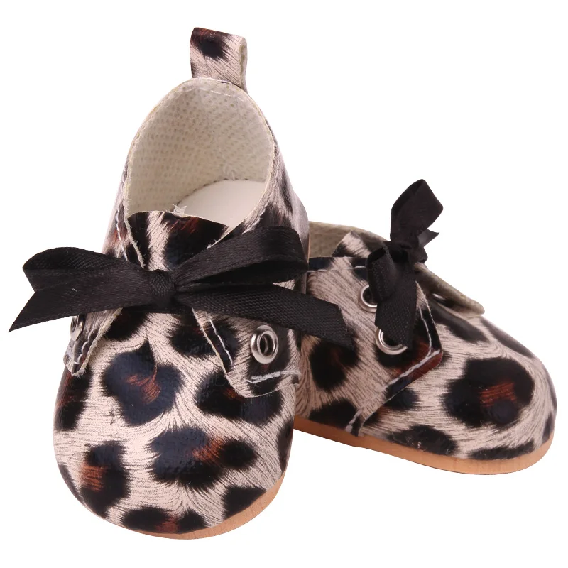 kids doll shoes