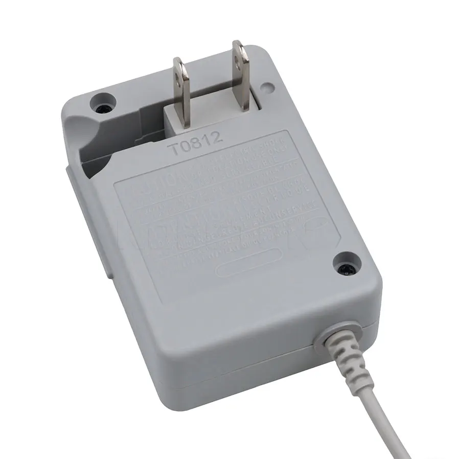 JAC000341 (6)