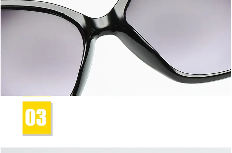 LeonLion, женские солнцезащитные очки с большой оправой, фирменный дизайн, роскошные классические солнцезащитные очки, вечерние, для путешествий, Lunette De Soleil Femme