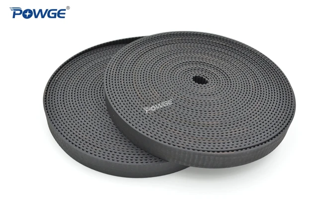 Cintura Con Fibbia In Velluto Liscio | Emporio Armani - Foto 6