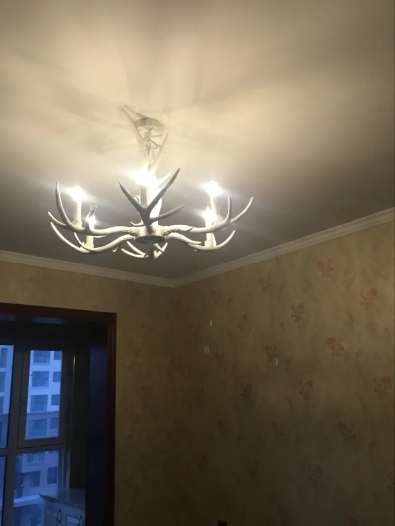 lighting