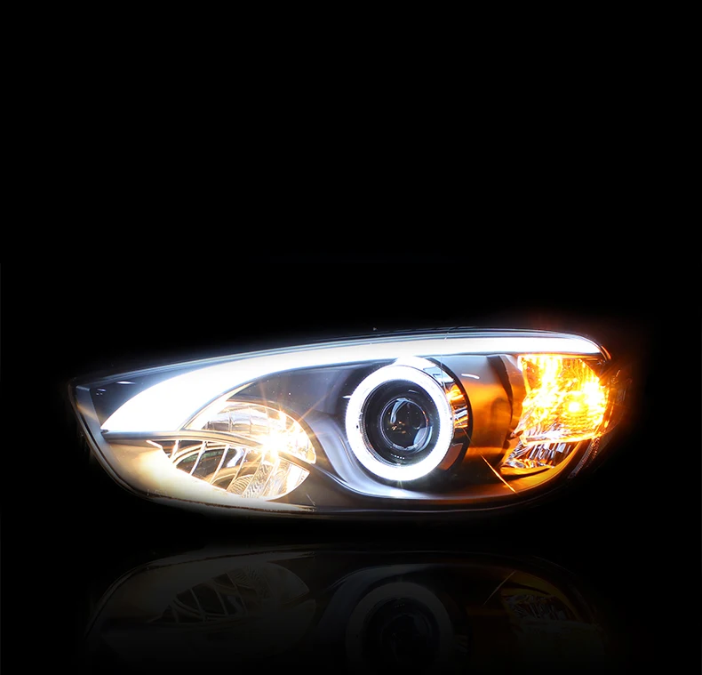 CX-5detail2