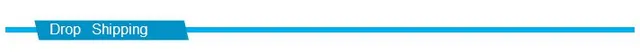 100% Genuine Earpiece Speaker for iPhone 4 4s 5 5s 5c SE 6 6S Plus Ear Speaker Earpiece Ear-Speaker cell phone parts replacement -