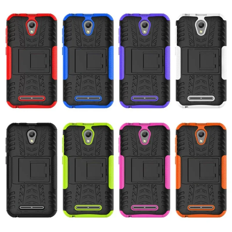 zte L110
