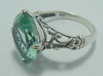 

Free shipping DIY customizable time restoring ancient ways art act the role ofing is tasted female
