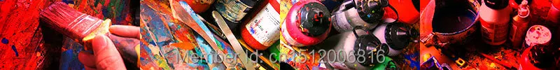 0e0d6ae77a833181!180x360