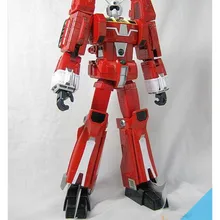 Экшн-фигурка прототип/OEM фигурки быстрый прототип