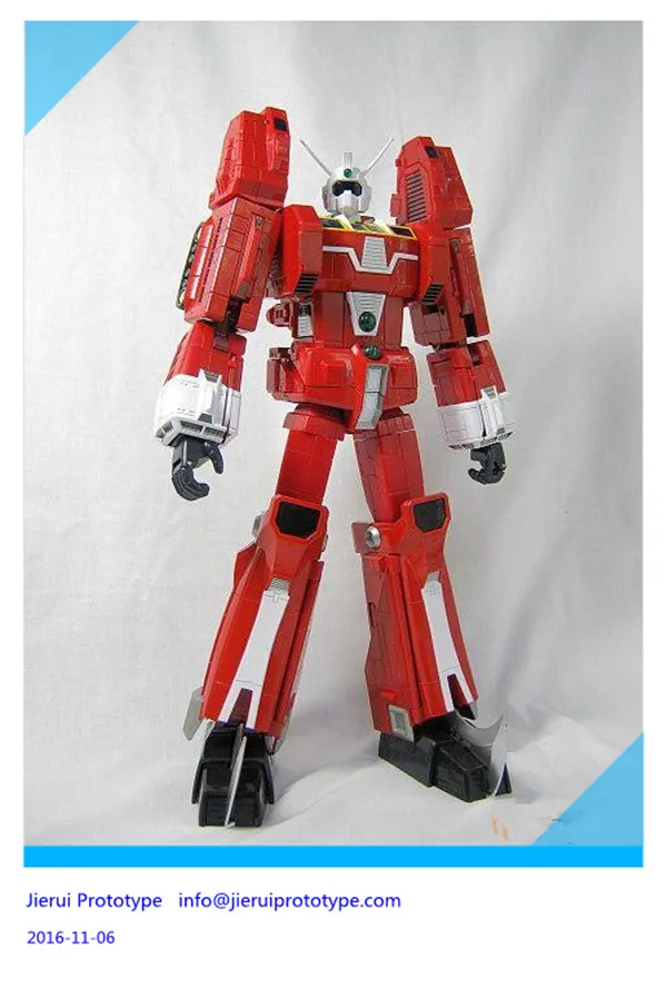 

action figure prototype/OEM figures rapid prototype