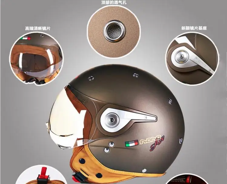 Новая аутентичная обувь Нидерланды BEON модный высокий уход за кожей лица мотоциклетный шлем электронные велосипедные шлемы B110A для мужчин и женщин