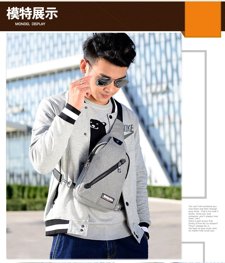 desc-0015
