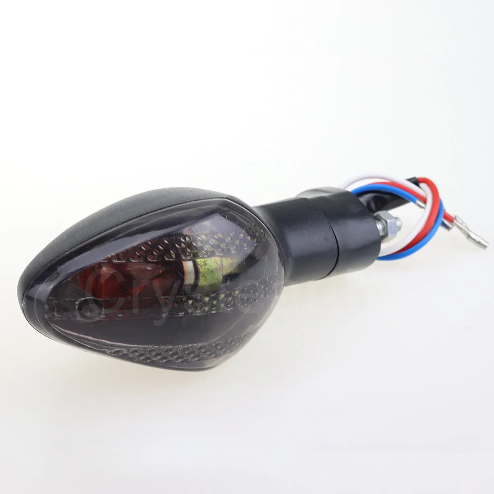 MP-ZSD-6-BL(6)