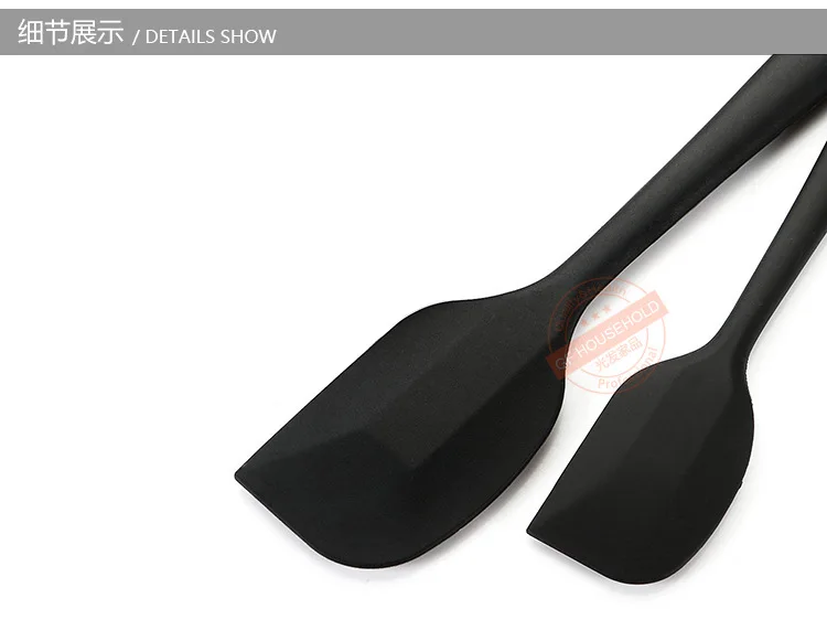 4 pieces of silica gel_03