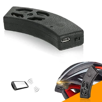 

Motorbike Helmet Lock Motorcycle Bluetooth Speaker Helmet Audio Stereo Handsfree Call IP45 Waterproof Motorcycle Helmet Lock