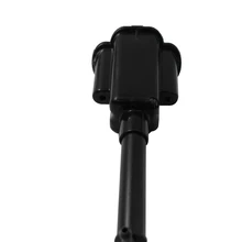 YAOPEI левая фара моющая шайба гидроцилиндр регулируемого сопла подходит для TOYOTA Corolla 2013