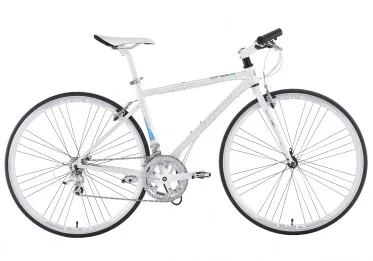 oyama folding bike price