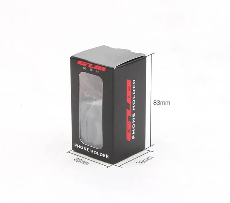 9238460321_366738197