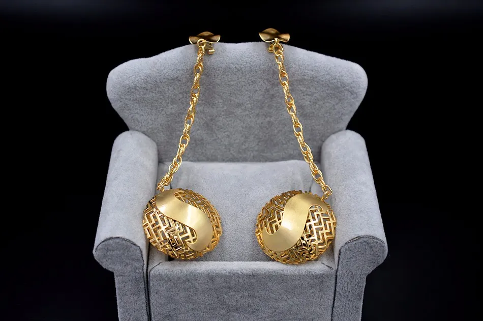 earrings (3)