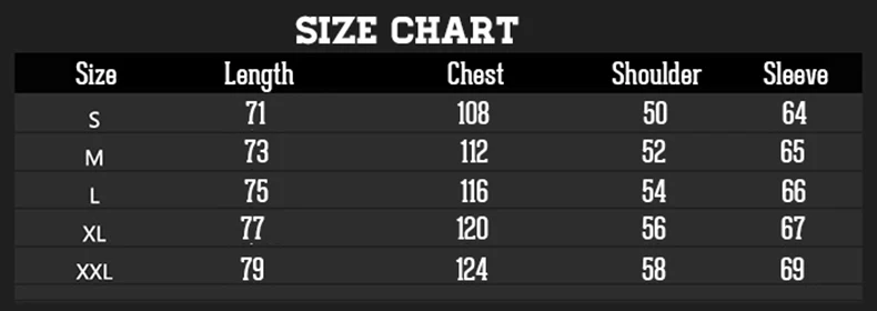 HTB1hzHkSFXXXXcYXVXXq6xXFXXX3