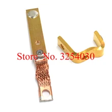 Поставка отечественного 48 V 200A ZJN200A DC контактор комплект для NICHIYU Электрический вилочный погрузчик контактор MS44-20 одноконтактный DC контактор комплект