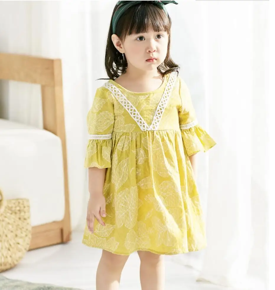 QQ20180321171305