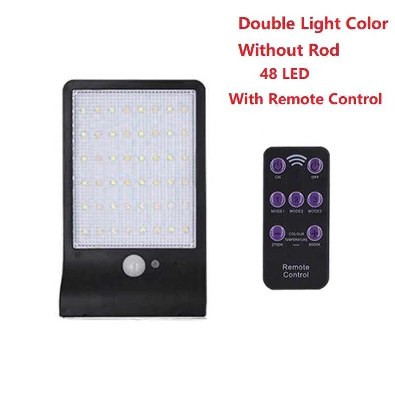 HTB1jItqaGWs3KVjSZFxq6yWUXXap