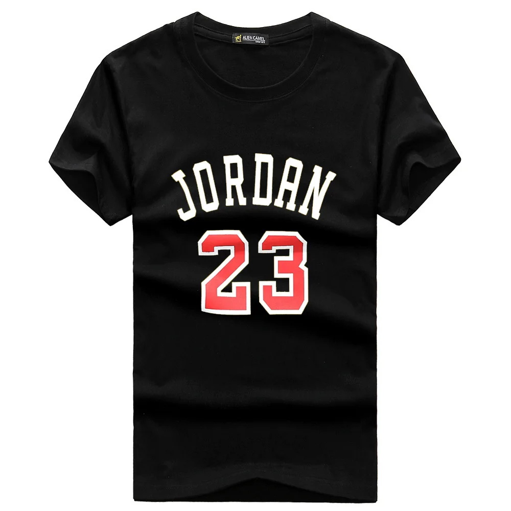 5xl jordan shirts