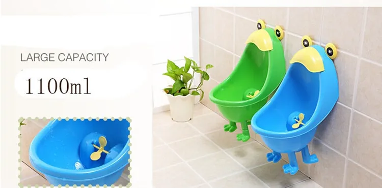 HTB1wqGuJXXXXXcsaXXXq6xXFXXXU