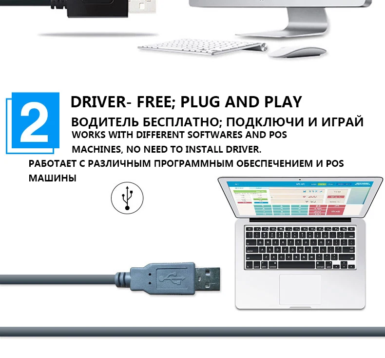 Velocidade de Digitalização Rápida e Baixo Desempenho Agressivo 1d Handheld Barcode Scanner Interface Usb Preço Yk-mk20 2d - qr 11 Desempenho agressivo 2DQR1D Handheld barcode scanner Interface