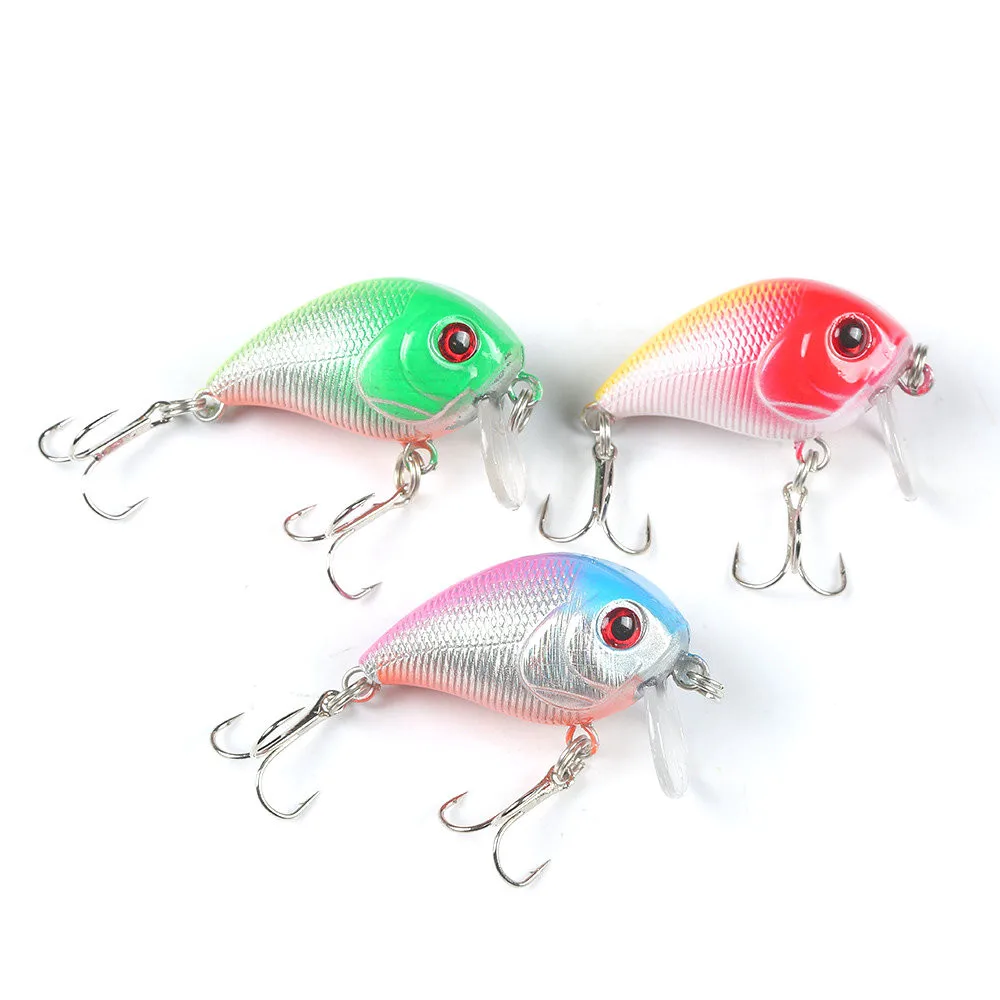 HTB1FPuBSXXXXXbLXXXXq6xXFXXXR