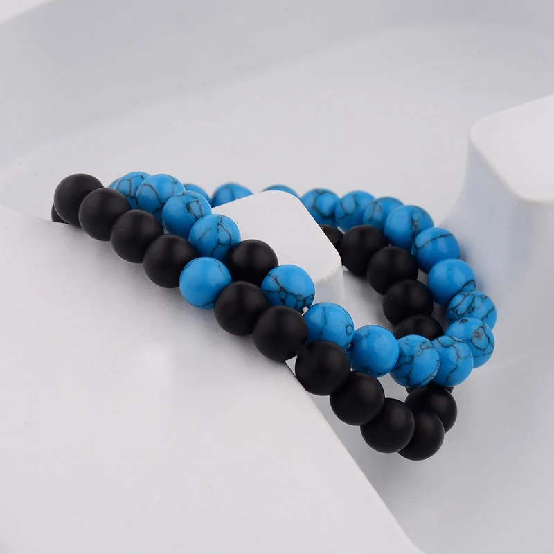 AB241-C (3)