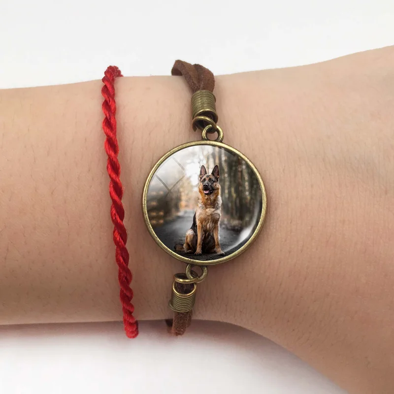 15bracelet