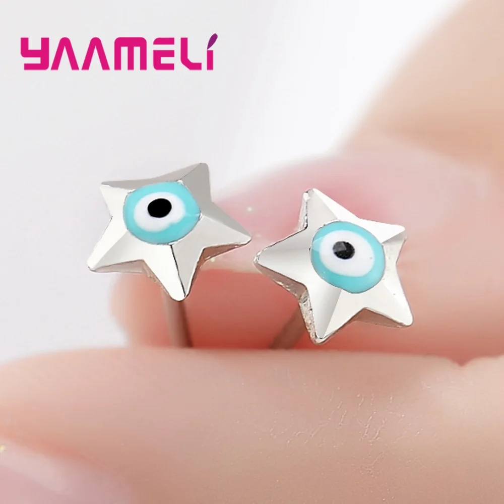 N00203-Y (2)
