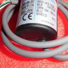 Новые оригинальные товары OSS-06-2C