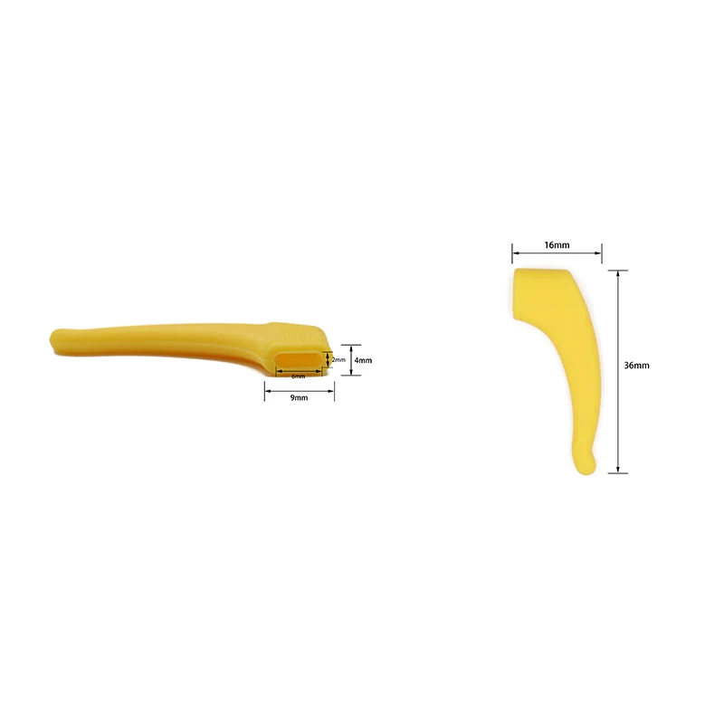 size-1