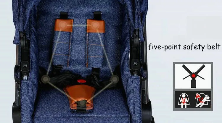 555