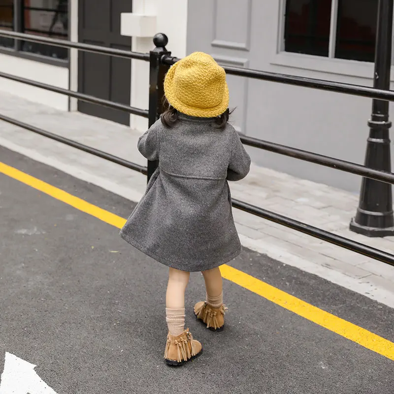 5000471138_662390885