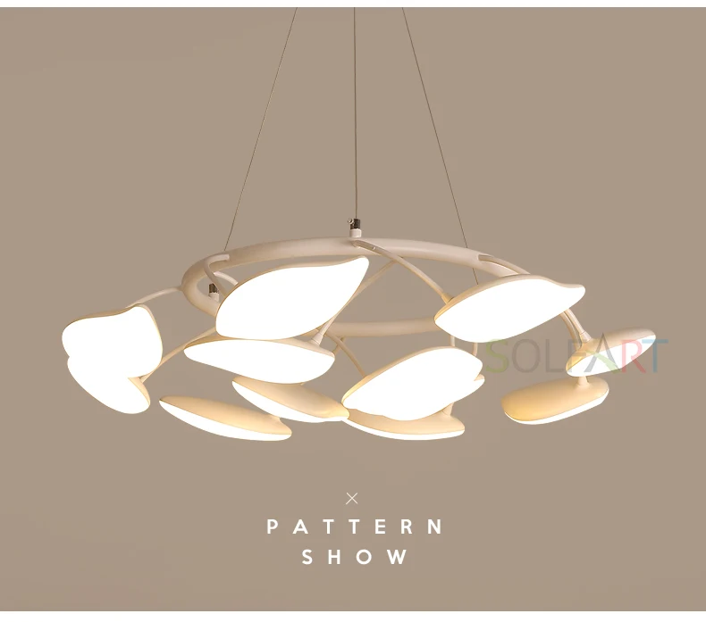 8041-lamps-modern-hanging--pendant-lights--LEDpendant-lights--chandeliers-and-pendants-for-room-dining_14