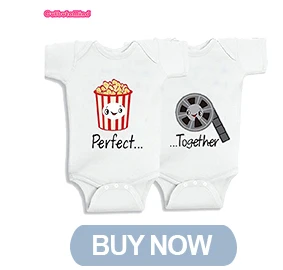 perfect together pop corn